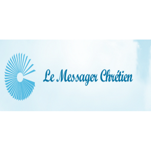 Librairie Messager Chrétien | 185 Avenue Gatineau, Gatineau, QC J8T 4J7, Canada | Phone: (819) 243-8880