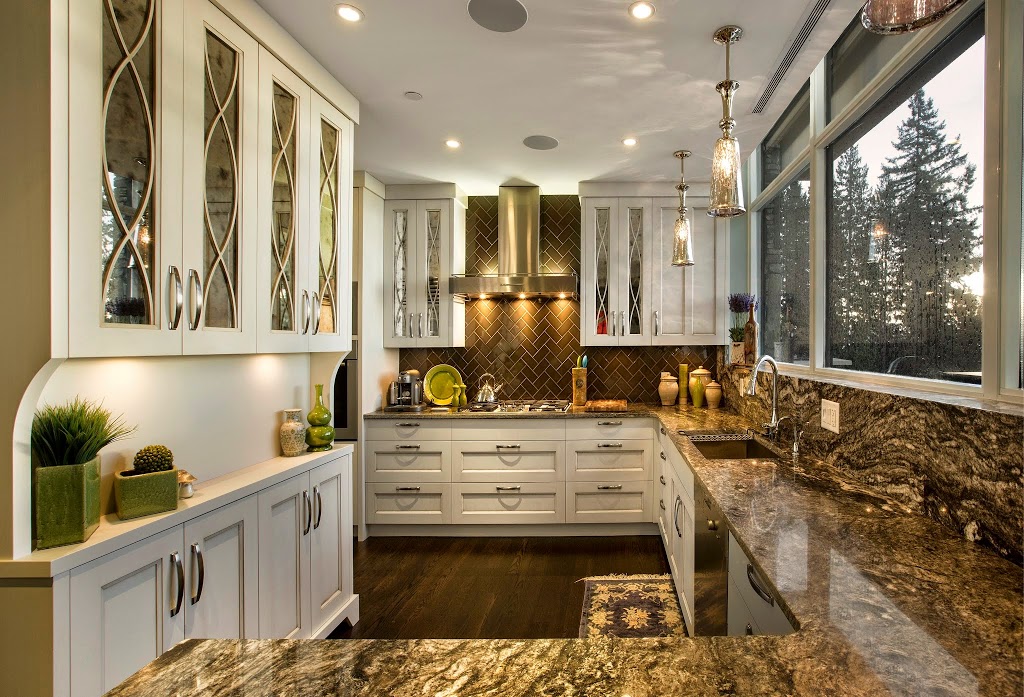 Patra Stone Works | 18485 53 Ave, Surrey, BC V3S 7A4, Canada | Phone: (778) 574-2121