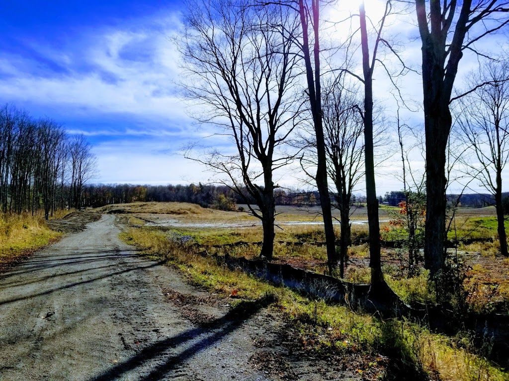 Westview Meadows | Orillia, ON L3V 6H2, Canada