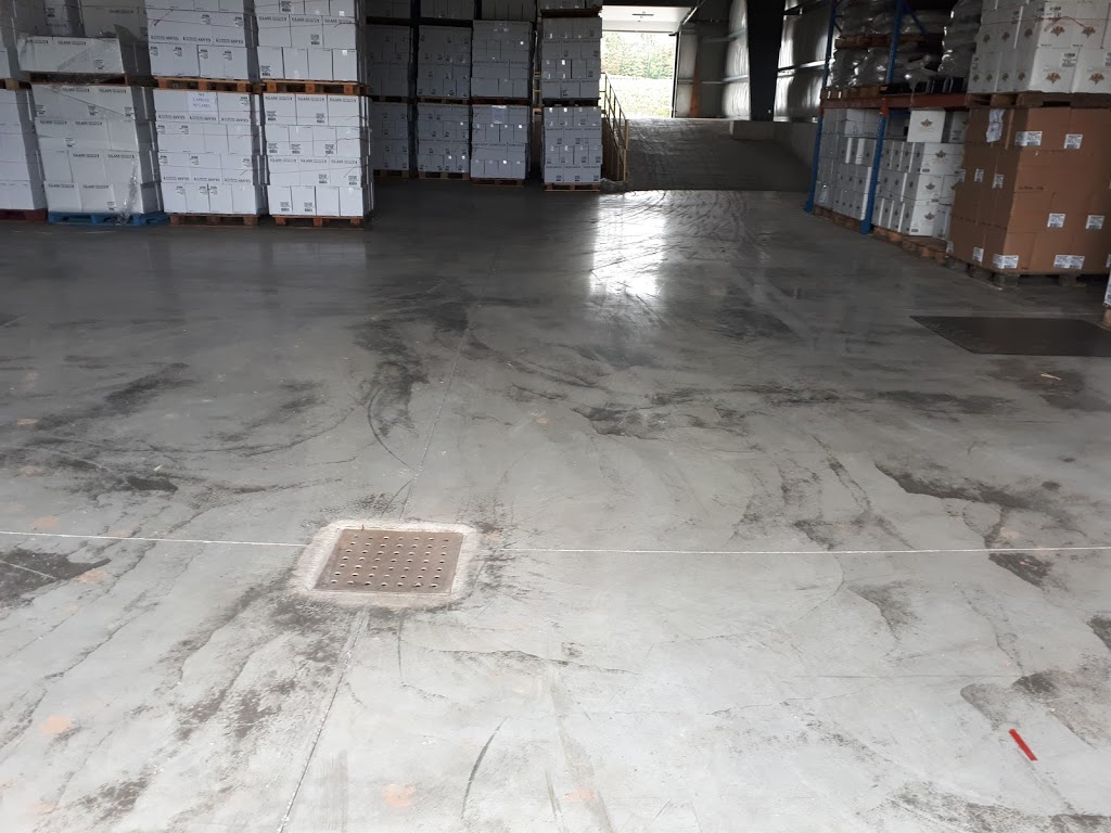 Kemper Concrete Inc. | 7561 Sixteen Rd, Caistor Centre, ON L0R 1E0, Canada | Phone: (905) 577-3901