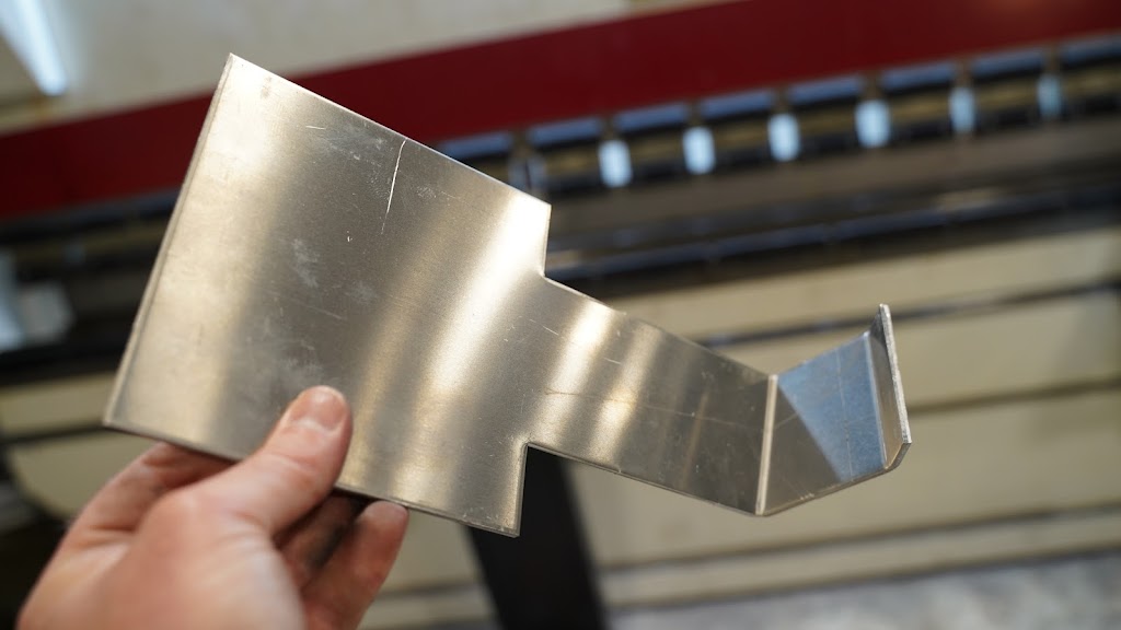 Viability Metals Inc | 757 McKay Rd Unit 6, Pickering, ON L1W 3C7, Canada | Phone: (905) 426-2187