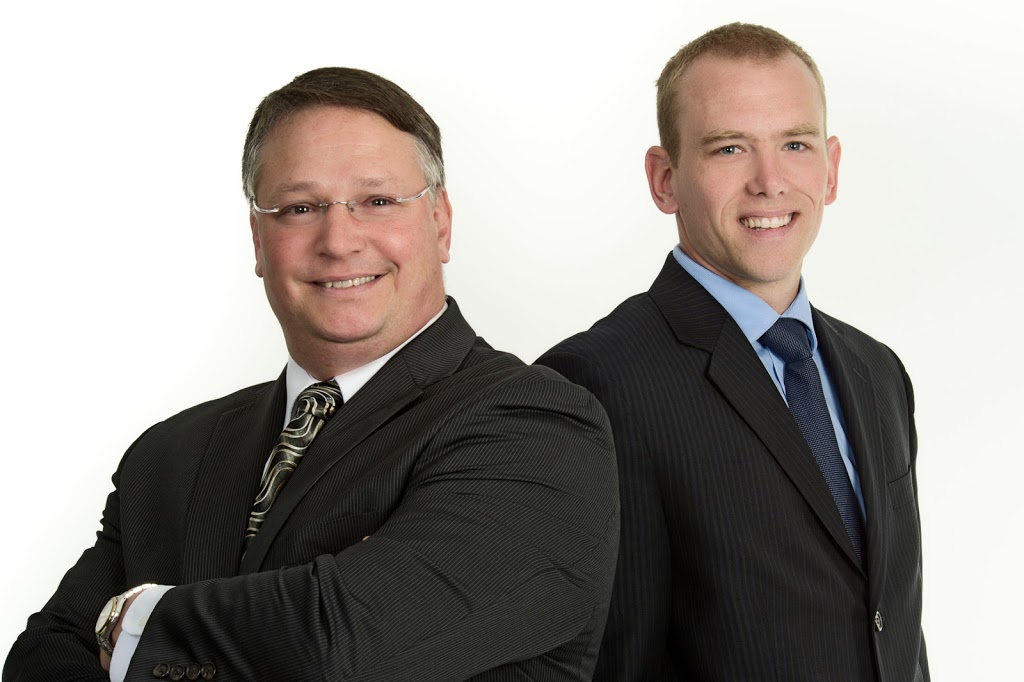 KB Fiscalité inc. | 24 Avenue Saint-Jean-Baptiste, Vaudreuil-Dorion, QC J7V 2N9, Canada | Phone: (514) 394-0848