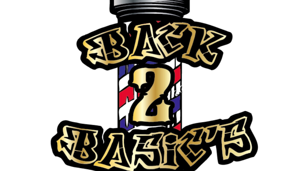 Back2Basics Tattoo & Barber | 3 Massey St unit 8, Angus, ON L0M 1B0, Canada | Phone: (705) 424-0675