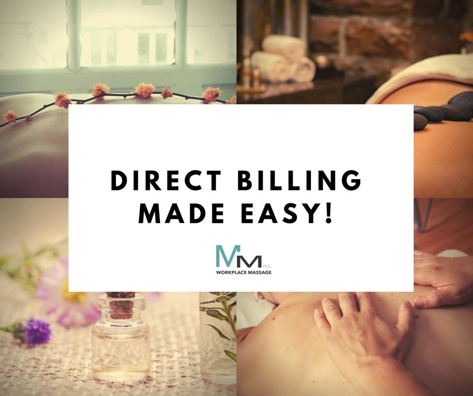 Mobile Massage YEG| In Home & Workplace Massage Edmonton | 1536 78 St SW, Edmonton, AB T6X 1M2, Canada | Phone: (780) 340-4841