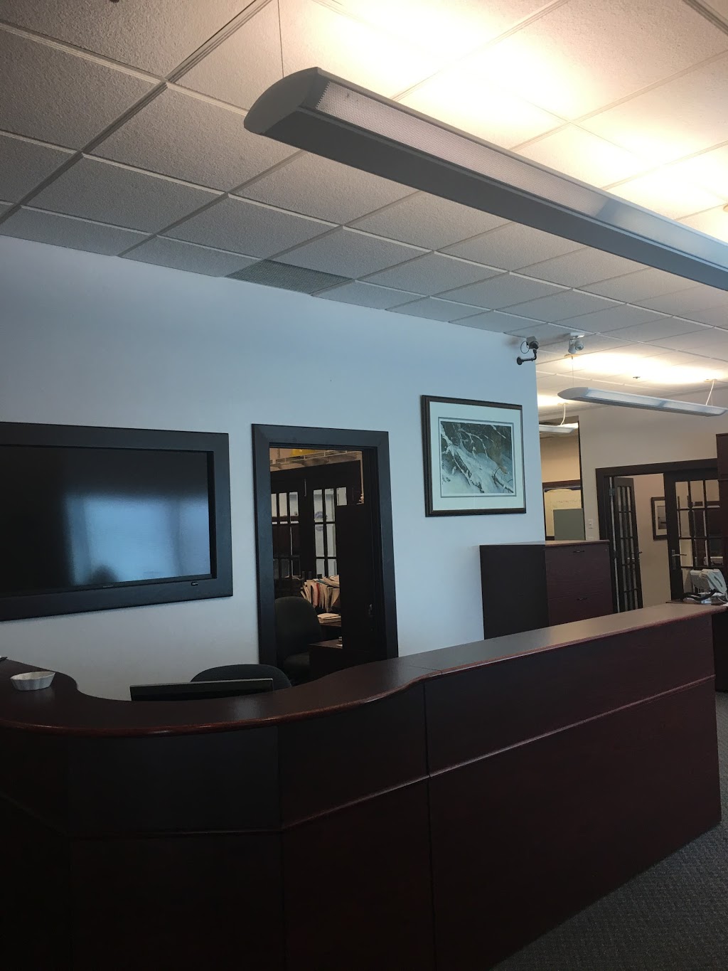 Nationwide Audio Visual | 4100-B Sladeview Crescent Units 1 & 2, Mississauga, ON L5L 5Z3, Canada | Phone: (905) 608-8899