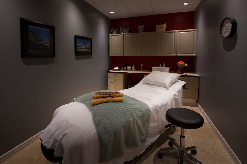 Better Health & Wellness | 5115 Harvester Rd #11A, Burlington, ON L7L 0A3, Canada | Phone: (289) 962-9988