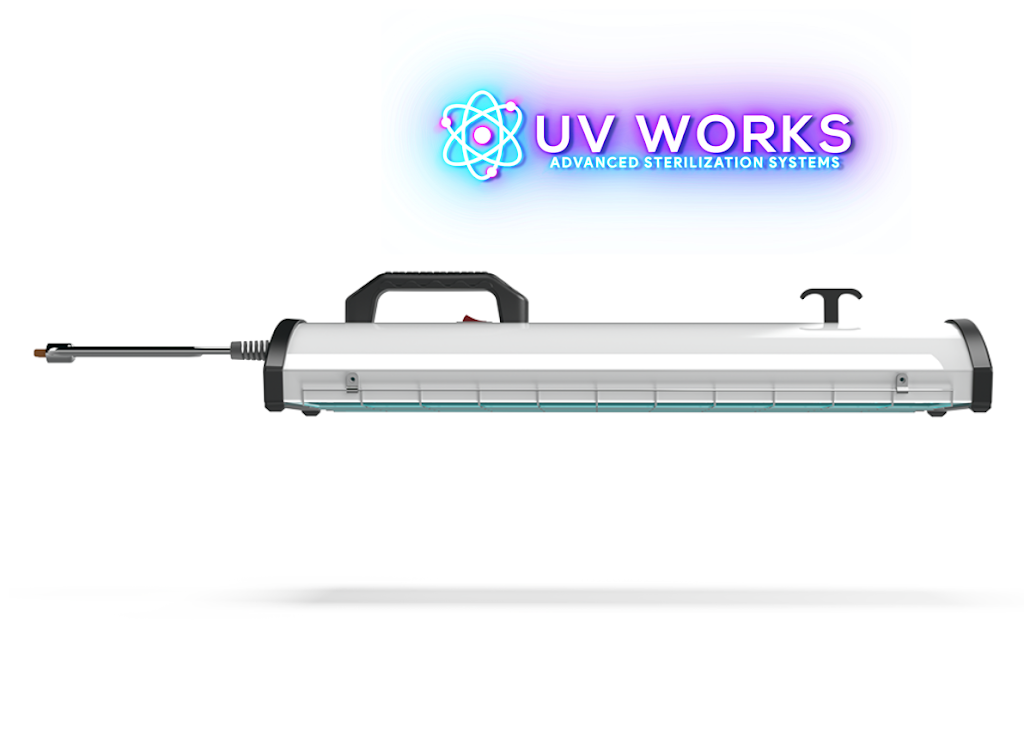 UV works | 33550 South Fraser Way #6, Abbotsford, BC V2S 5G7, Canada | Phone: (778) 898-4846