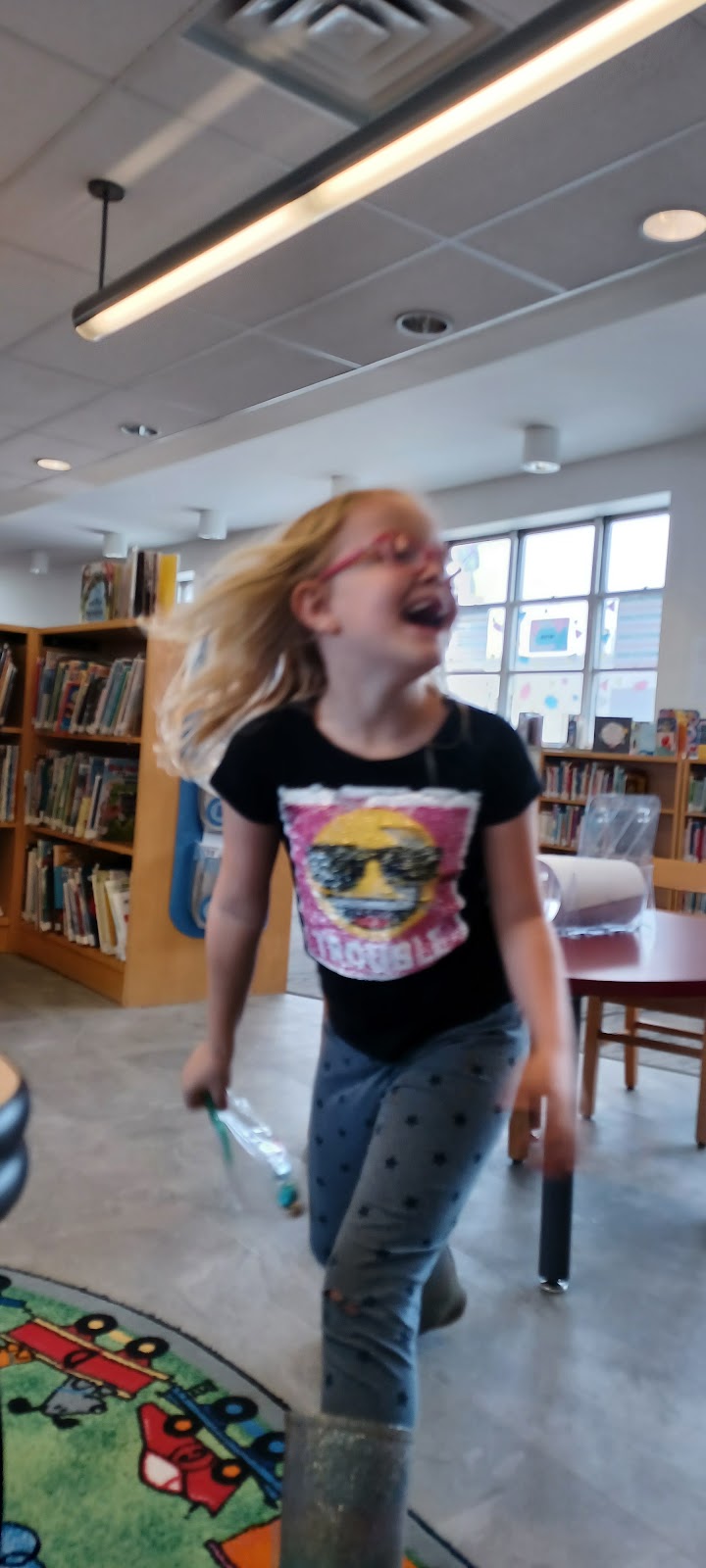 The Little Descenders | 298 Guthrie Dr, Kingston, ON K7K 6K8, Canada | Phone: (613) 329-4702