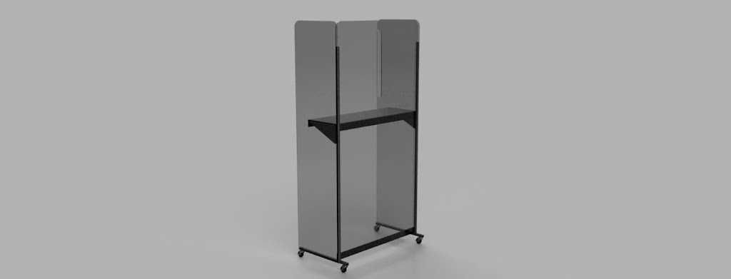 JL Design Partners | 1950, 15 Hwy 7 w Unit, Concord, ON L4K 3P2, Canada | Phone: (800) 656-4716