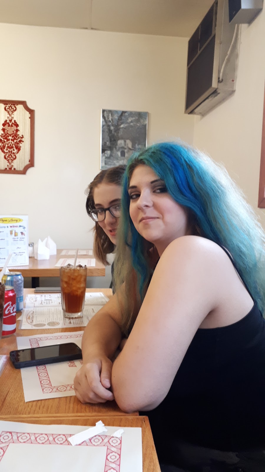 Papa Larrys Pizza | 178 King St E, Prescott, ON K0E, Canada | Phone: (613) 925-4226