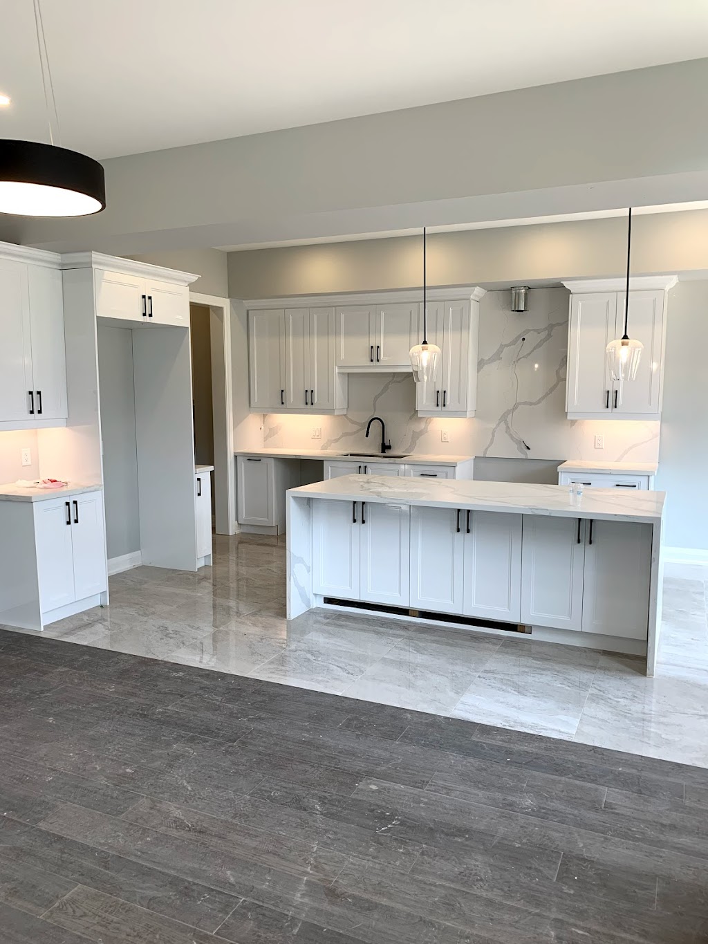 MJL Electric | 2722 St Paul Ave Unit 8, Niagara Falls, ON L2J 2L4, Canada | Phone: (905) 931-8976