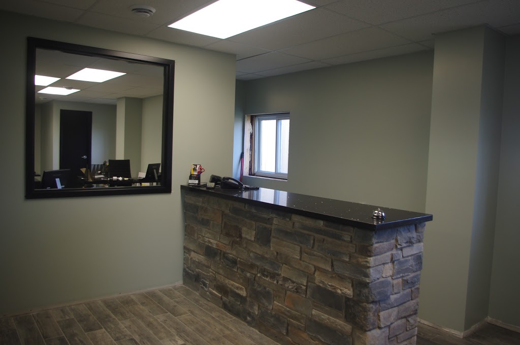 Choice Auto Body | 506168 ON-89, Mono, ON L9V 1H8, Canada | Phone: (519) 925-4000