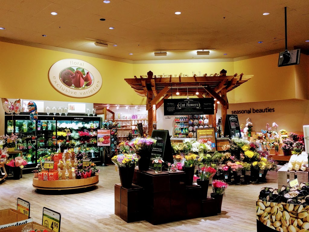Safeway North Hill Centre | 1632 14 Ave NW #1846, Calgary, AB T2N 1M7, Canada | Phone: (403) 210-0002