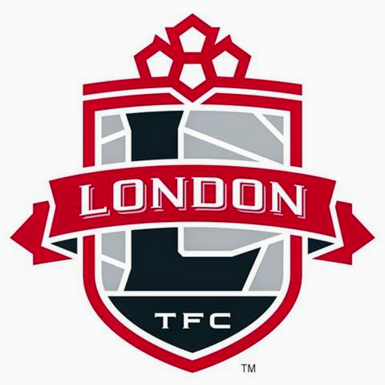 London TFC Academy | 3800 Colonel Talbot Rd, London, ON N6P 1H5, Canada | Phone: (519) 617-2789