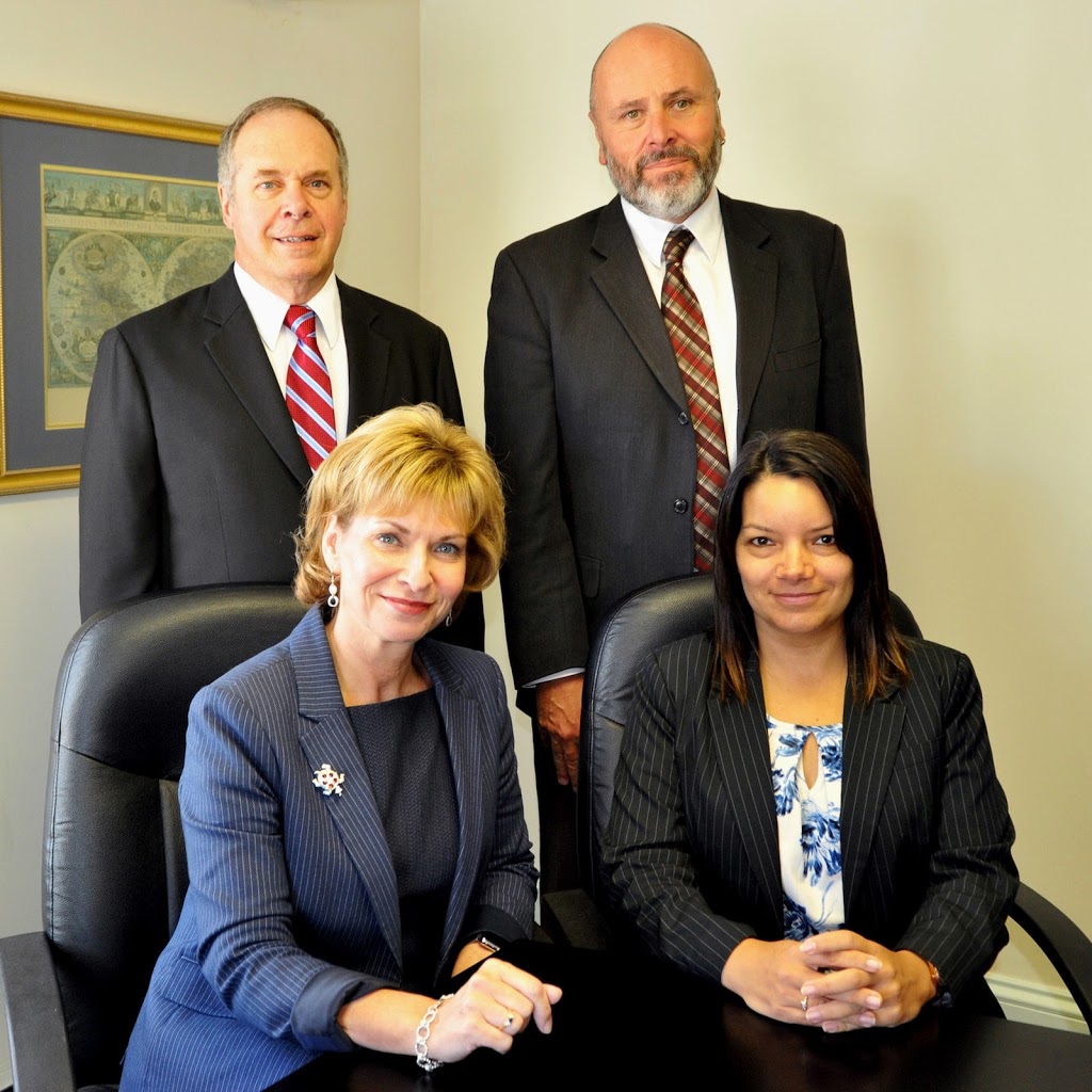 Kimball Law | 7165 Nova Scotia Trunk 1 Suite 206, Coldbrook, NS B4R 1A2, Canada | Phone: (902) 678-3838