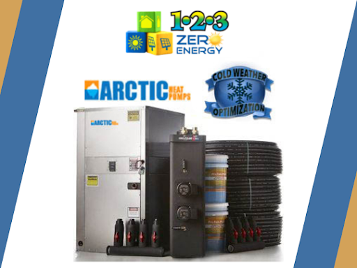 123 Zero Energy | 835 Kapelus Dr, West Saint Paul, MB R4A 5A4, Canada | Phone: (204) 977-3111