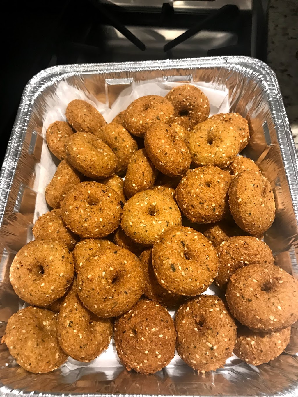 Libnan Bakery Inc | 4 Lorry Greenberg Dr, Ottawa, ON K1G 5H6, Canada | Phone: (613) 249-8910
