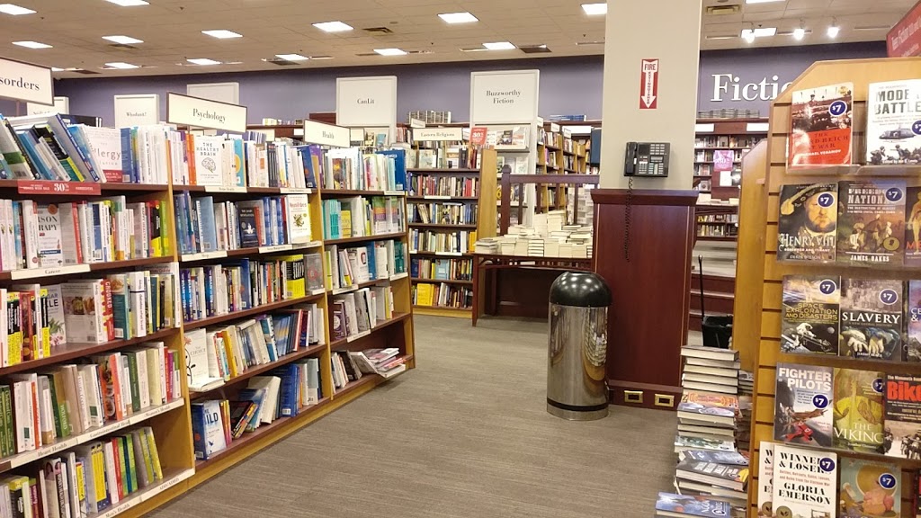 Indigo Chapters | 3900 Hwy 7 #1, Woodbridge, ON L4L 9C3, Canada | Phone: (905) 264-6401