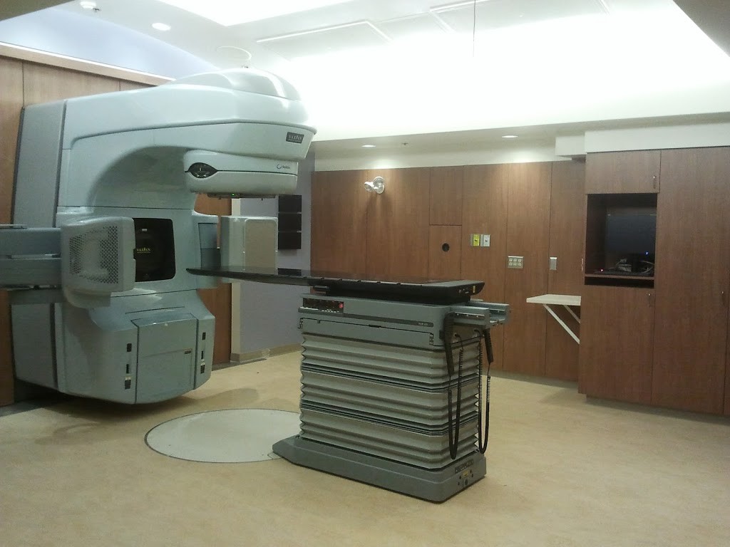 Robertson Electric inc | 9429 Beachwood Rd, Collingwood, ON L9Y 1P0, Canada | Phone: (705) 795-5871