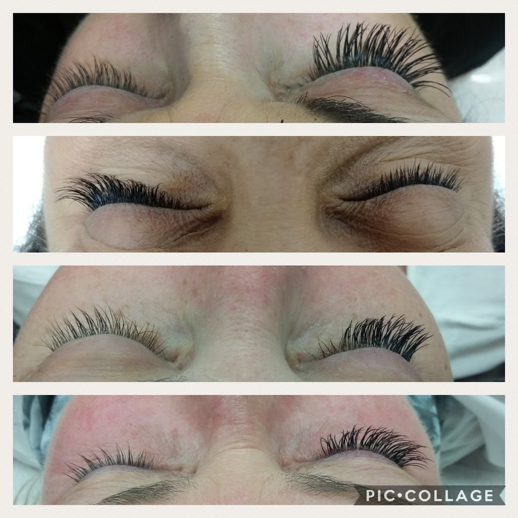 Beauty by Bhavini | 2501 Guelph Line unit 7, Burlington, ON L7L 6P9, Canada | Phone: (416) 716-8103