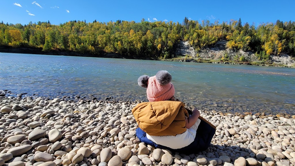 Urban River Adventures | 50505 Range Rd 13, Parkland County, AB T7Y 2N2, Canada | Phone: (587) 404-8222