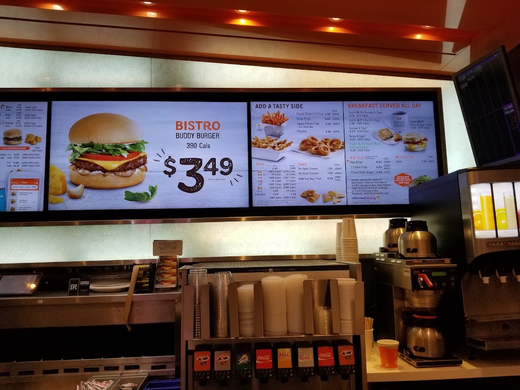 A&W Canada | 5000 Hwy 7, Markham, ON L3R 4M9, Canada | Phone: (905) 513-1059