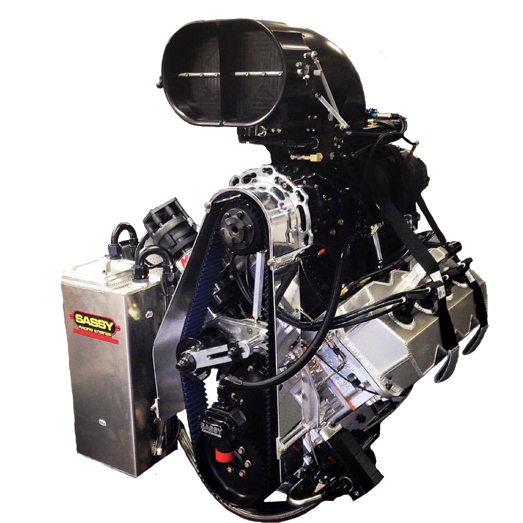 TC Machine | 111 Patrick St, Arthur, ON N0G 1A0, Canada | Phone: (519) 830-5490
