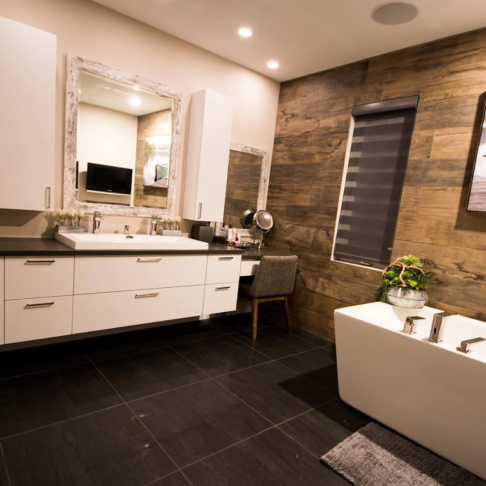 Armoluxe Inc | 6639 Av. Paul-Émile-Lamarche, Saint-Léonard, QC H1P 1J6, Canada | Phone: (514) 393-7007