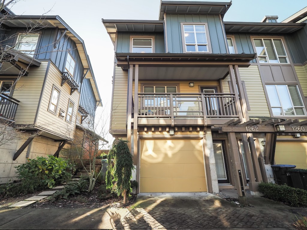 Meg McLean Real Estate | 106-7015 Nesters Rd, Whistler, BC V8E 0X1, Canada | Phone: (604) 907-2223