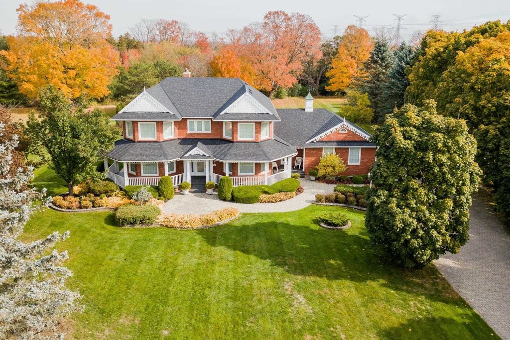 Hamre Real Estate Team RE/MAX Affiliates | 1180 Place dOrléans Dr, Orléans, ON K1C 7K3, Canada | Phone: (613) 841-2111