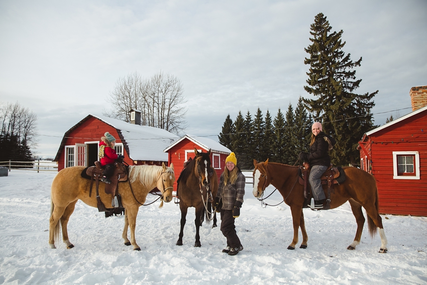 Leaning Tree Trail Rides | 64516 Range Rd 270, Box 164, Jarvie, AB T0G 1H0, Canada | Phone: (780) 307-6355