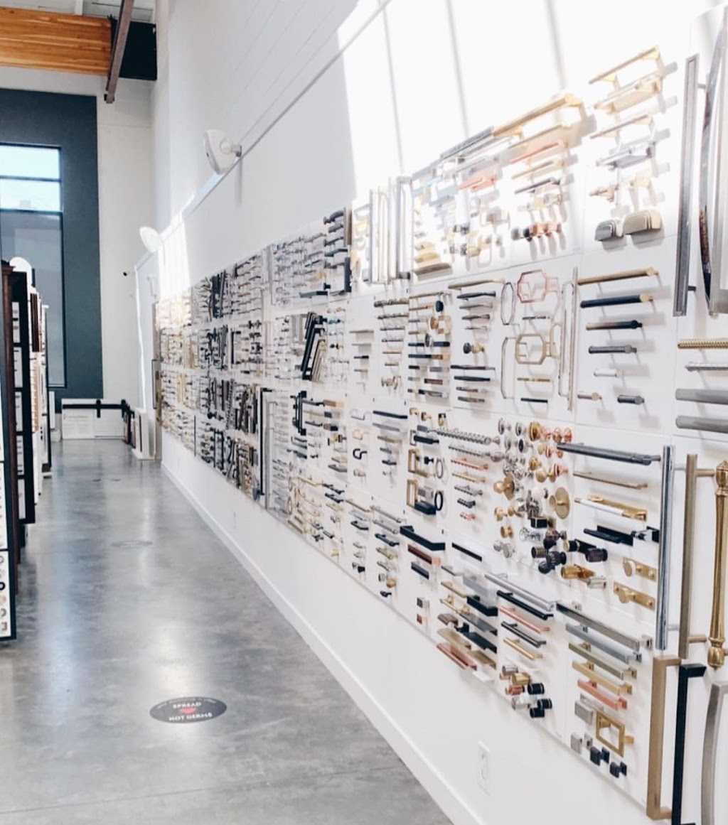 Bradford Decorative Hardware | 1880 Fir St #100, Vancouver, BC V6J 3B1, Canada | Phone: (604) 569-0783