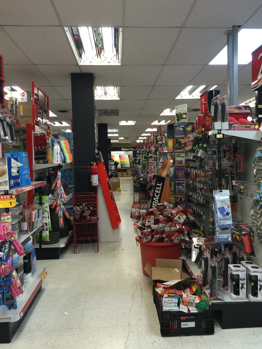 Oshawa West Home Hardware | 400 King St W #7, Oshawa, ON L1J 2J9, Canada | Phone: (905) 240-7877