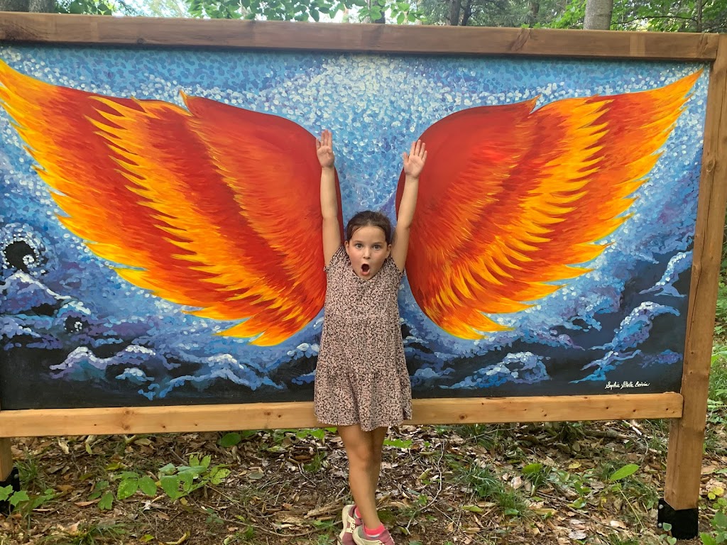 Amélio Éducation inc. | 2351 Bd du Curé Labelle, Saint-Jérôme, QC J7Y 5E9, Canada | Phone: (866) 296-6861