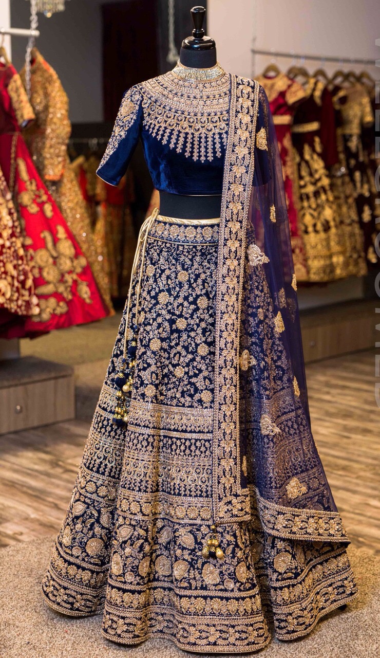 Cultured Look Designer Wear | 13730 102 Ave #203, Surrey, BC V3T 0B6, Canada | Phone: (778) 863-3002