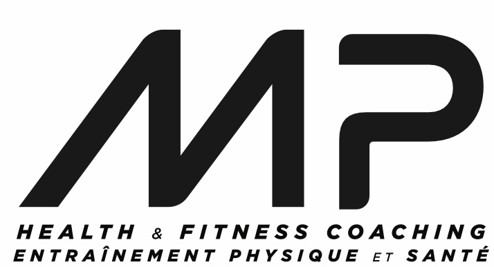 MelPrevs Coaching | Inside of Nakhjavani Golf, 9428 Chem. de la Côte de Liesse, Lachine, QC H8T 1A1, Canada | Phone: (514) 549-0117