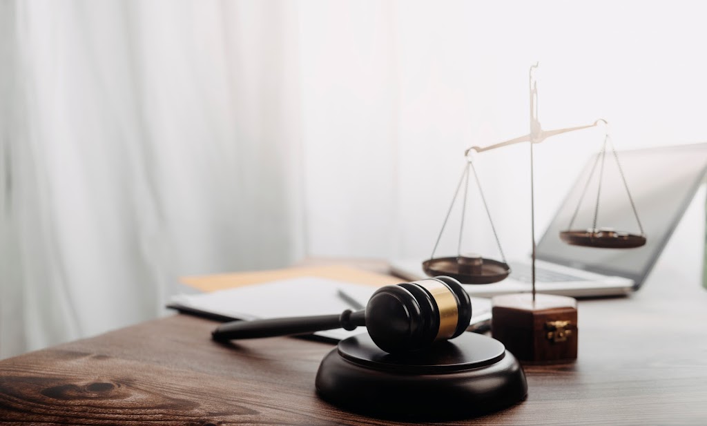 Cayer Avocats | 236 1 ère Rue, Richelieu, QC J3L 3W2, Canada | Phone: (450) 447-9977