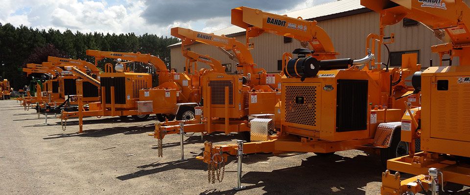 Powertech-Quebec | 240 Rue Rodolphe-Besner #40, Vaudreuil-Dorion, QC J7V 8P2, Canada | Phone: (877) 773-8777