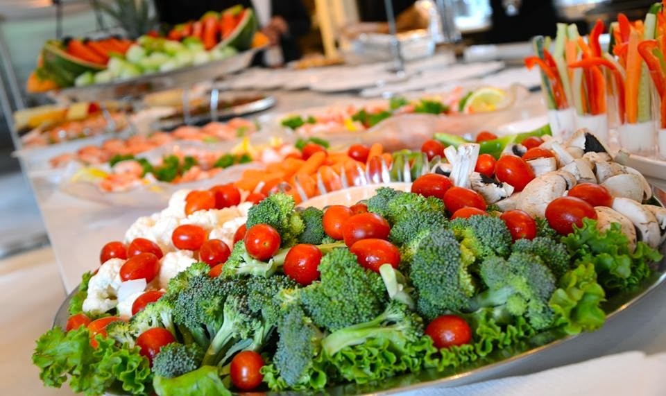 Joe Leite Catering And Take-Out | 57 Victoria Ave, Cambridge, ON N1S 1X2, Canada | Phone: (519) 740-0728