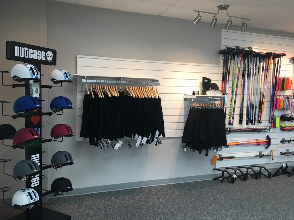 Wagners Curling Shops | 3815 Thatcher Ave #7, Saskatoon, SK S7R 1A3, Canada | Phone: (306) 651-2875