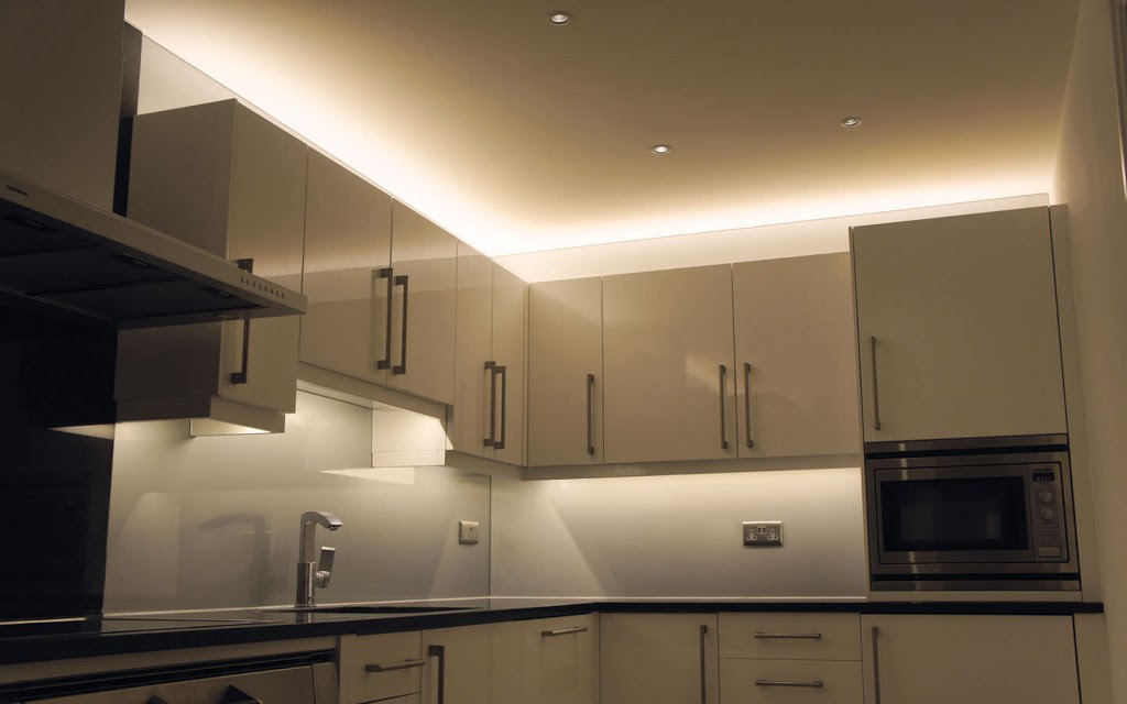 Highlight electrical Ltd. | 14450 68 Ave #2, Surrey, BC V3S 2A9, Canada | Phone: (604) 825-9649
