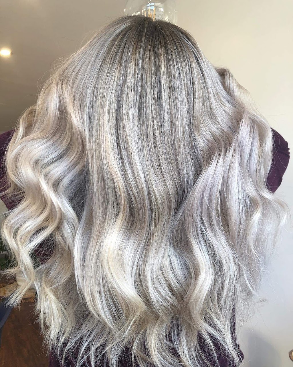 Katie Elizabeth Salon | 36 Front St N, Thorold, ON L2V 1X5, Canada | Phone: (905) 380-9802