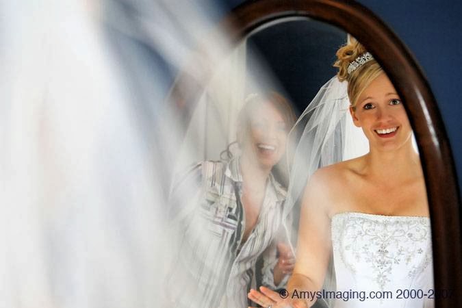Better Memories Photography | 398 Le Sabre St, Oshawa, ON L1K 1E4, Canada | Phone: (905) 725-1605