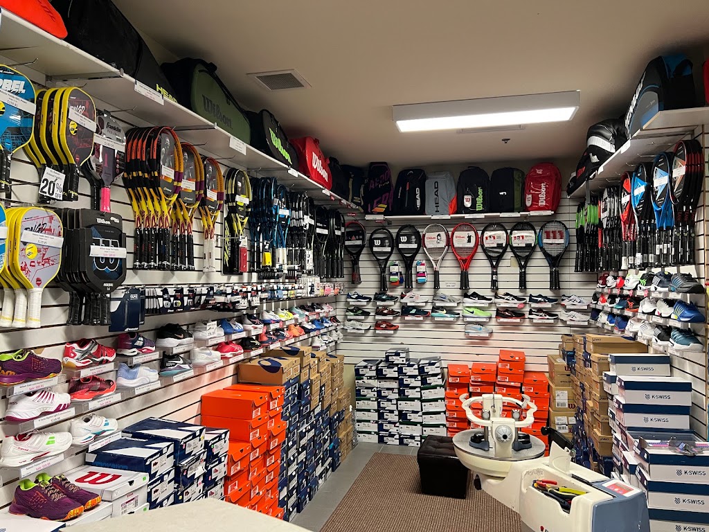 MatchpointStore.com | 99 Thornton Rd S, Oshawa, ON L1J 5Y1, Canada | Phone: (905) 493-4800