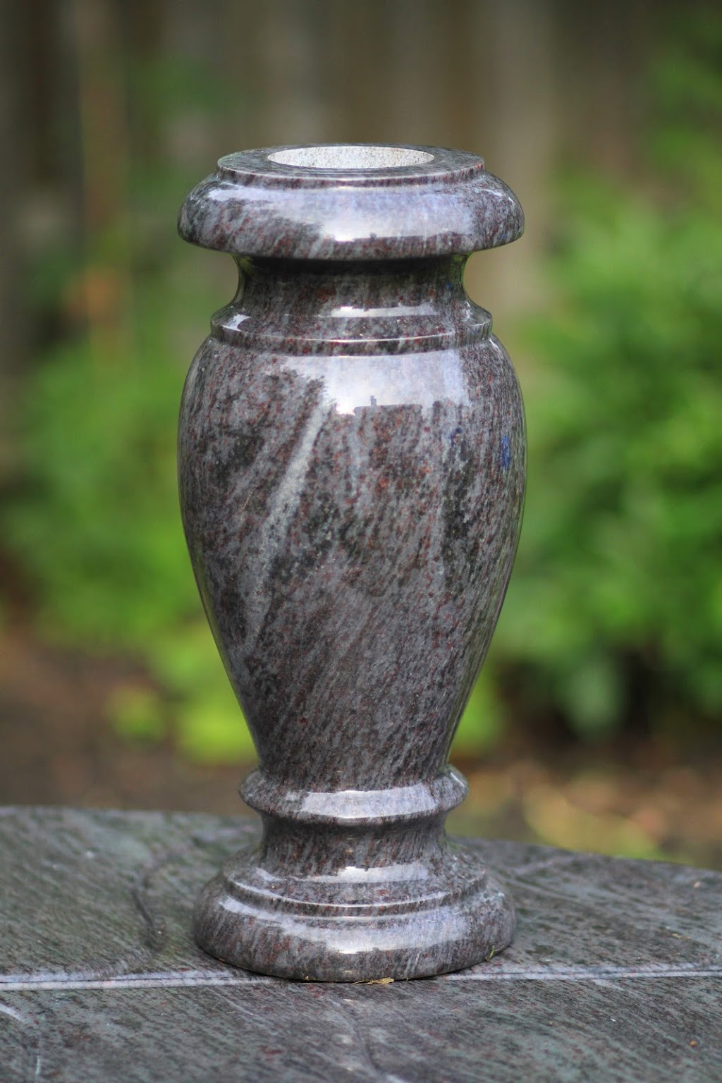 Statues Gallery | 16083 Hurontario St, Caledon Village, ON L7C 2E5, Canada | Phone: (416) 871-1444