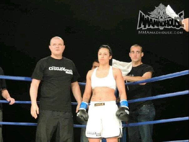 House of Champions Kickboxing and Fitness | 459 Barton St, Stoney Creek, ON L8E 2L7, Canada | Phone: (905) 930-8777