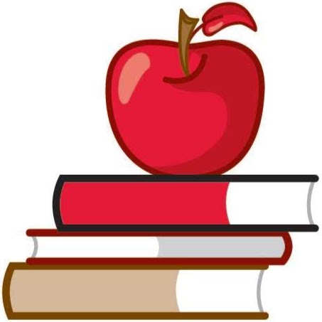 Librairie Rose Marie | 487 Avenue de Buckingham, Gatineau, QC J8L 2G8, Canada | Phone: (819) 986-9685