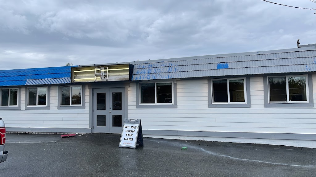 BCCARS.ca | 22867 Fraser Hwy, Langley, BC V2Z 2T5, Canada | Phone: (604) 579-2277
