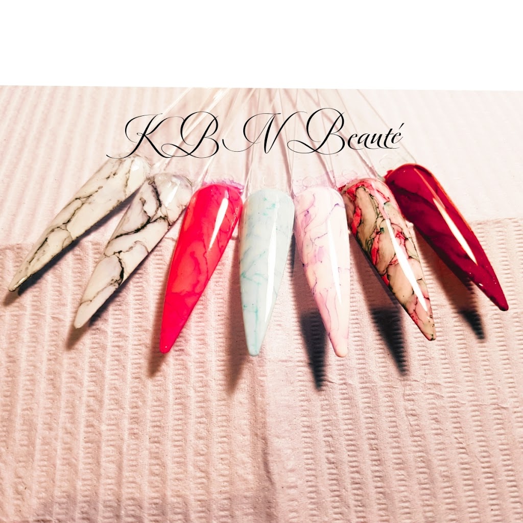 KBN Beauté | 5828 QC-112, Ascot Corner, QC J0B 1A0, Canada | Phone: (819) 452-2186
