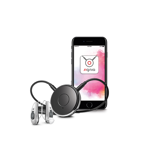 Harmonic Hearing | Inside Appletree Medical, 390 Steeles Ave W, Thornhill, ON L4J 6X2, Canada | Phone: (647) 202-0373
